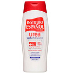 Instituto Espanol Лосьон для тела с мочевиной Urea 