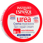 Instituto Espanol Восстанавливающий крем для тела с мочевиной Urea Instituto Espanol Восстанавливающий крем для тела с мочевиной Urea
