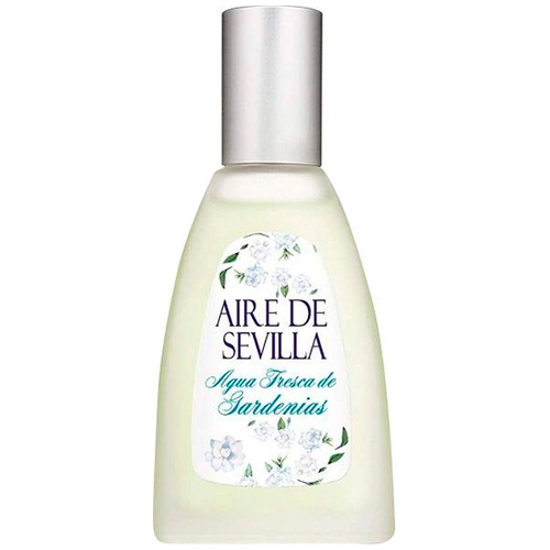 Instituto Espanol Жіноча туалетна вода Aire de Sevilla Gardenias 