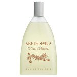Instituto Espanol Женская туалетная вода Aire de Sevilla Rosas Blancas 