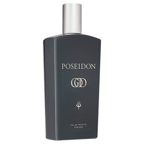Instituto Espanol Чоловіча туалетна вода Poseidon God 