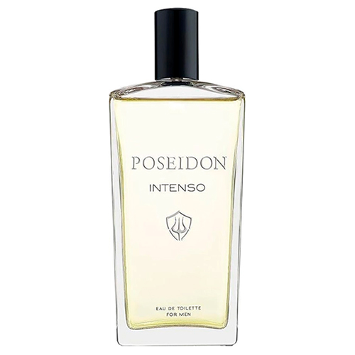 Instituto Espanol Мужская туалетная вода Poseidon Intenso