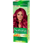 Joanna Стойкая краска для волос Naturia Color Joanna Стойкая краска для волос Naturia Color