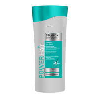 Joanna Шампунь против перхоти Power Hair Joanna Шампунь против перхоти Power Hair
