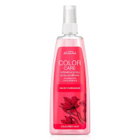 Joanna Спрей-кондиціонер для захисту кольору фарбованого волосся Color Care