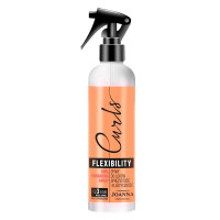 Joanna Спрей для укладки вьющихся волос Curls Professional Styling
