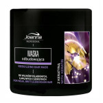 Joanna Маска для волос восстанавливающая с кератином Professional Joanna Маска для волос восстанавливающая с кератином Professional