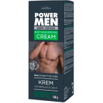 Joanna Мужской крем для депиляции Power Men
