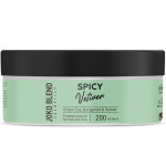Joko Blend Парфюмированный баттер для тела Spicy Vetiver