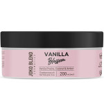 Joko Blend Парфюмированный баттер для тела Vanilla Blossom