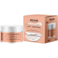 Joko Blend Крем для лица с комплексом пептидов и комбучей Lift Control Joko Blend Крем для лица с комплексом пептидов и комбучей Lift Control