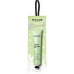 Joko Blend Парфюмированный крем для рук Spicy Vetiver Joko Blend Парфюмированный крем для рук Spicy Vetiver