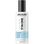 Joko Blend Крем-спрей для волос 17в1 Joko Blend Крем-спрей для волос 17в1