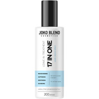Joko Blend Крем-спрей для волос 17в1 Joko Blend Крем-спрей для волос 17в1
