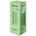 Joko Blend Матирующий тоник для комбинированной и жирной кожи Joko Blend Матирующий тоник для комбинированной и жирной кожи