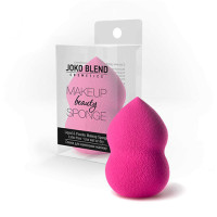 Joko Blend Спонж для макияжа Hot Pink