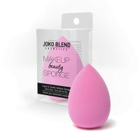 Joko Blend Спонж для макияжа Pink