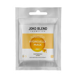 Joko Blend Гидрогелевая маска для лица Youthful Elixir