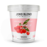 Joko Blend Гидрогелевая маска для лица Goji Berry Antioxidant Joko Blend Гидрогелевая маска для лица Goji Berry Antioxidant