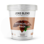 Joko Blend Гидрогелевая маска для лица Cacao Power Joko Blend Гидрогелевая маска для лица Cacao Power