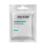 Joko Blend Альгинатная маска детокс с морскими водорослями