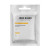 20 г