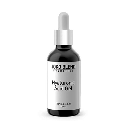 Joko Blend Гиалуроновый гель для лица