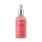 Joko Blend Сыворотка для лица Hyaluronic Acid Gel With Snail Extract