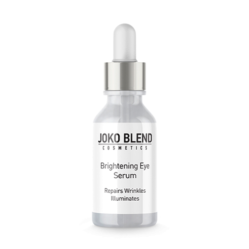 Joko Blend Сыворотка для кожи вокруг глаз