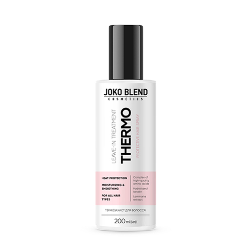 Joko Blend Спрей-термозахист для волосся