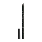 Dermacol Make-Up Водостойкий карандаш для глаз Waterproof Eyeliner