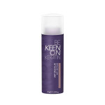 Keen Флюид с кератином для секущихся волос Keratin Anti Spliss Fluid Keen Флюид с кератином для секущихся волос Keratin Anti Spliss Fluid