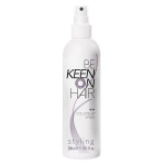 Keen Спрей для объема волос Styling Volume-Up Spray