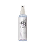 Keen Увлажняющий двухфазный спрей для волос Hydro 2-Phase Spray Keen Увлажняющий двухфазный спрей для волос Hydro 2-Phase Spray