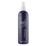 Keen Термозащитный спрей для волос Thermo Protection Spray Keen Термозащитный спрей для волос Thermo Protection Spray