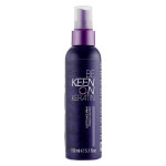 Keen Спрей "Кератиновое выпрямление" Keratin Glattungs Spray Keen Спрей "Кератиновое выпрямление" Keratin Glattungs Spray