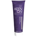 Keen Кондиционер для волос "Блеск" Keratin Glanz Conditioner