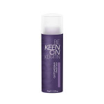 Keen Бальзам для выпрямления волос Keratin Glattungs Balm Keen Бальзам для выпрямления волос Keratin Glattungs Balm