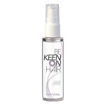 Keen Жидкие кристаллы Liquid Crystal
