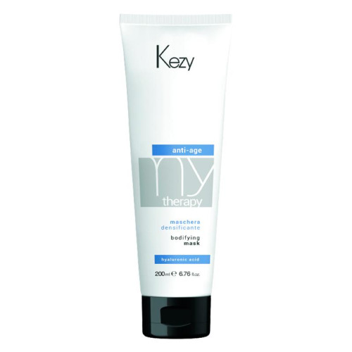 Kezy Маска для тонких волос My Therapy Anti-age