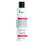 Kezy Кондиционер для объёма с коллагеном My Therapy Volumizing