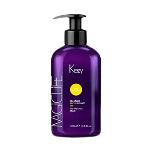 Kezy Бальзам для волос "Био-баланс" Magic Life Bio-Balance