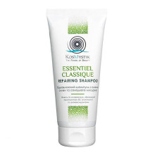 Kosmystik Восстанавливающий шампунь для волос Essentiel Classique