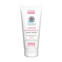 Kosmystik Питательный крем для рук Caresse Enigmatique