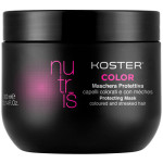 Koster Маска для окрашенных волос Nutris Color Koster Маска для окрашенных волос Nutris Color