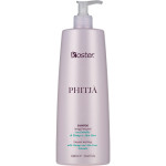 Koster Шампунь для волос ежедневного использования Phitja Mango & Aloe 