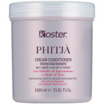 Koster Крем-кондиционер для окрашенных волос Phitja