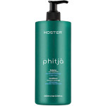 Koster Кондиционер для повседневного использования Phitja Mango & Aloe