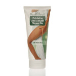 Krauterhof Антицеллюлитный гель-пилинг для душа с Алоэ Вера Anti Cellulite Krauterhof Антицеллюлитный гель-пилинг для душа с Алоэ Вера Anti Cellulite