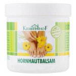 Krauterhof Бальзам против ороговения Hornhautbalsam